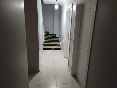 Derince Yavuzsultan Satılık 3+1 B. Dubleks. 23