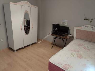 Derince Yavuzsultan Satılık 3+1 B. Dubleks. 9