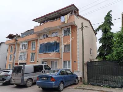 Derince Yavuzsultan Satılık 3+1 B. Dubleks. 2