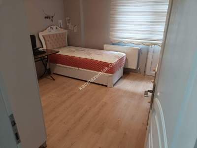 Derince Yavuzsultan Satılık 3+1 B. Dubleks. 8