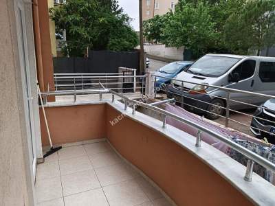 Derince Yavuzsultan Satılık 3+1 B. Dubleks. 5