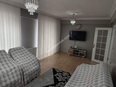 Derince Yavuzsultan Satılık 3+1 B. Dubleks. 7