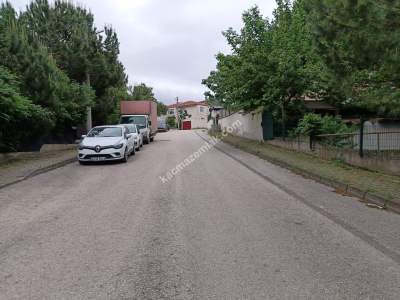 Derince Yavuzsultan Satılık 3+1 B. Dubleks. 4