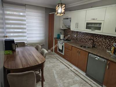 Derince Yavuzsultan Satılık 3+1 B. Dubleks. 16