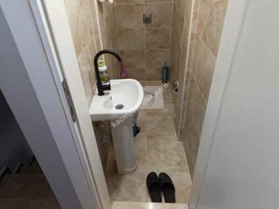 Derince Yavuzsultan Satılık 3+1 B. Dubleks. 21