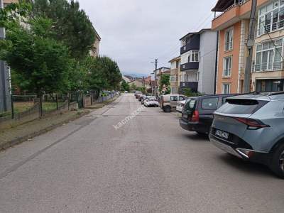 Derince Yavuzsultan Satılık 3+1 B. Dubleks. 3