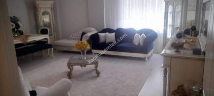 Derince Yavuz Sultan'da Özel Lüks Satılık Dubleks Dair 4