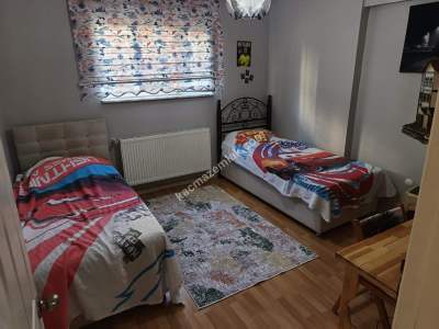 Derince Yavuz Sultan'da Özel Lüks Satılık Dubleks Dair 22