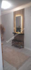 Derince Yavuz Sultan'da Özel Lüks Satılık Dubleks Dair 17