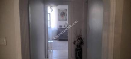 Derince Yavuz Sultan'da Özel Lüks Satılık Dubleks Dair 13