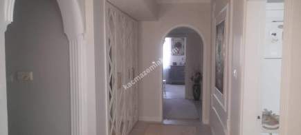 Derince Yavuz Sultan'da Özel Lüks Satılık Dubleks Dair 16