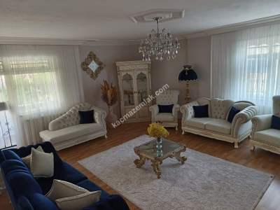 Derince Yavuz Sultan'da Özel Lüks Satılık Dubleks Dair 5