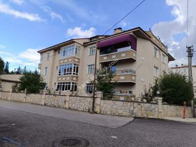 Derince Yavuz Sultan'da Özel Lüks Satılık Dubleks Dair 23