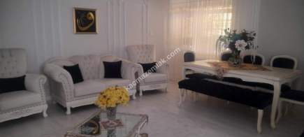 Derince Yavuz Sultan'da Özel Lüks Satılık Dubleks Dair 6