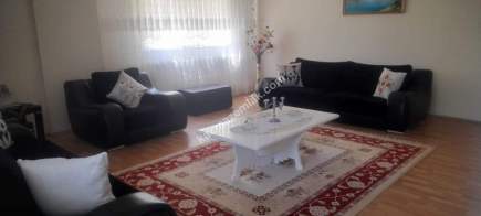 Derince Yavuz Sultan'da Özel Lüks Satılık Dubleks Dair 21