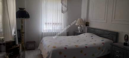 Derince Yavuz Sultan'da Özel Lüks Satılık Dubleks Dair 10