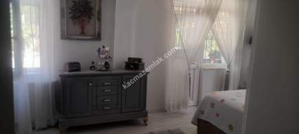 Derince Yavuz Sultan'da Özel Lüks Satılık Dubleks Dair 11