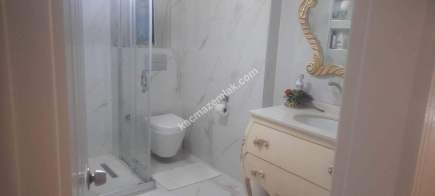 Derince Yavuz Sultan'da Özel Lüks Satılık Dubleks Dair 14