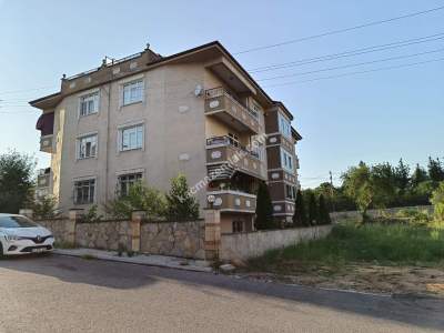 Derince Yavuz Sultan'da Özel Lüks Satılık Dubleks Dair 24