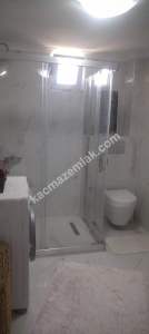 Derince Yavuz Sultan'da Özel Lüks Satılık Dubleks Dair 15