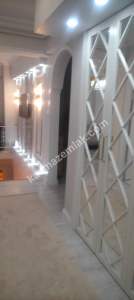 Derince Yavuz Sultan'da Özel Lüks Satılık Dubleks Dair 19