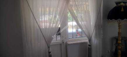 Derince Yavuz Sultan'da Özel Lüks Satılık Dubleks Dair 12