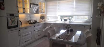 Derince Yavuz Sultan'da Özel Lüks Satılık Dubleks Dair 2