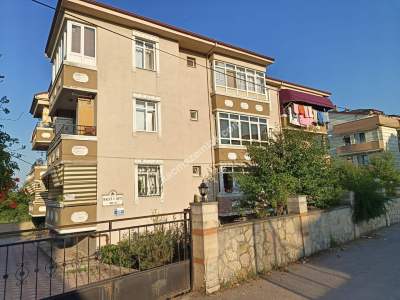 Derince Yavuz Sultan'da Özel Lüks Satılık Dubleks Dair 26