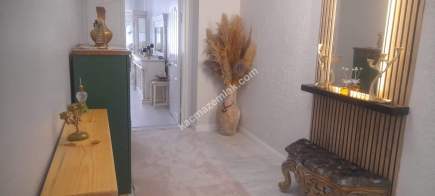 Derince Yavuz Sultan'da Özel Lüks Satılık Dubleks Dair 3