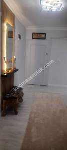 Derince Yavuz Sultan'da Özel Lüks Satılık Dubleks Dair 18