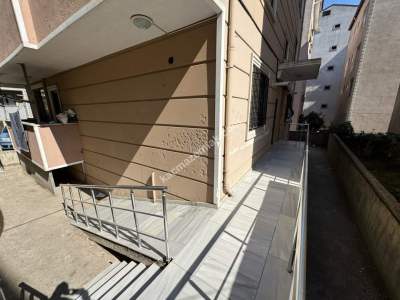 Gebze Köşklü Çeşme 3+1 Lüx Yapılı Harika Konumda Dublex 19