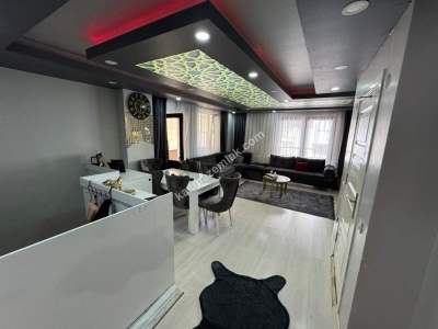 Gebze Köşklü Çeşme 3+1 Lüx Yapılı Harika Konumda Dublex 16