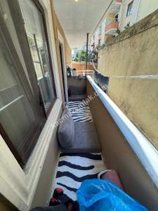 Gebze Köşklü Çeşme 3+1 Lüx Yapılı Harika Konumda Dublex 8