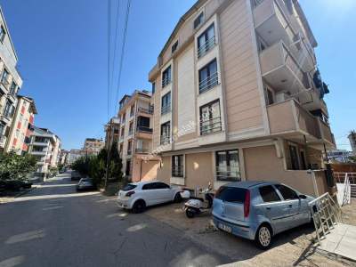 Gebze Köşklü Çeşme 3+1 Lüx Yapılı Harika Konumda Dublex 15