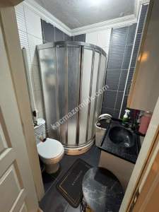 Gebze Köşklü Çeşme 3+1 Lüx Yapılı Harika Konumda Dublex 6