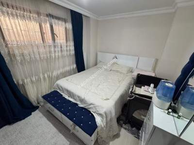 Gebze Köşklü Çeşme 3+1 Lüx Yapılı Harika Konumda Dublex 5