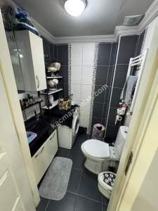 Gebze Köşklü Çeşme 3+1 Lüx Yapılı Harika Konumda Dublex 18