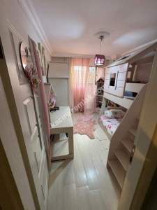 Gebze Köşklü Çeşme 3+1 Lüx Yapılı Harika Konumda Dublex 24