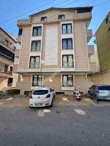 Gebze Köşklü Çeşme 3+1 Lüx Yapılı Harika Konumda Dublex 12