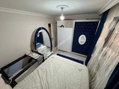 Gebze Köşklü Çeşme 3+1 Lüx Yapılı Harika Konumda Dublex 22