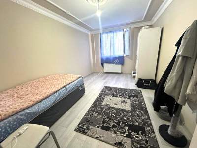 Gebze Mustafapaşa 4+1 Çift Balkonlu İskanlı Asans.160M² 6