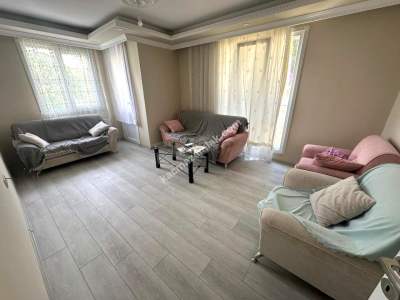 Gebze Mustafapaşa 4+1 Çift Balkonlu İskanlı Asans.160M² 15