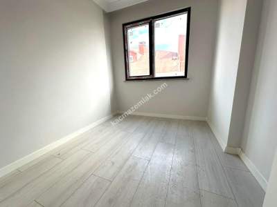 Sıfır Millet Cad Yanı 4+2 Çift Girişli Harika Dublex 20