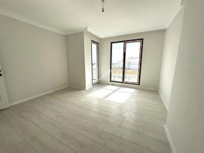 Sıfır Millet Cad Yanı 4+2 Çift Girişli Harika Dublex 2