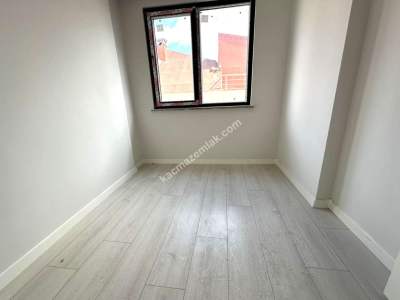 Sıfır Millet Cad Yanı 4+2 Çift Girişli Harika Dublex 9