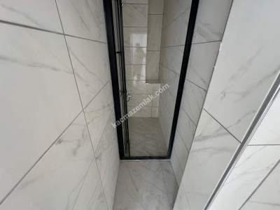 Sıfır Millet Cad Yanı 4+2 Çift Girişli Harika Dublex 10