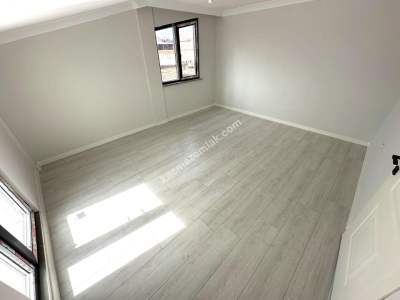 Sıfır Millet Cad Yanı 4+2 Çift Girişli Harika Dublex 22