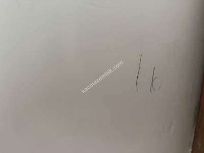 Sıfır Millet Cad Yanı 4+2 Çift Girişli Harika Dublex 27