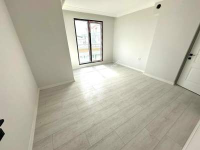 Sıfır Millet Cad Yanı 4+2 Çift Girişli Harika Dublex 24