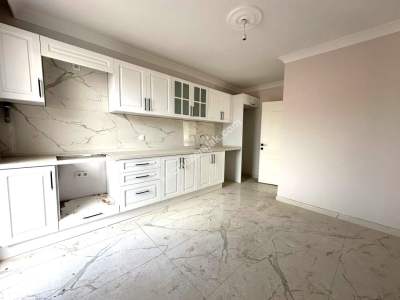 Sıfır Millet Cad Yanı 4+2 Çift Girişli Harika Dublex 1